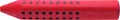 Gummi Faber-Castell 187101 Grip 2001 Farbmischung