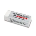Faber-Castell 807120 Staubfreier Gummi