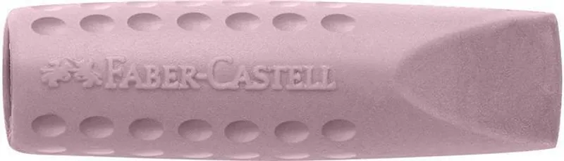 Hauptproduktbild Pryž Faber-Castell a chránič Grip 2001 RollOn 2 ks, mix barev