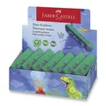 Weiteres Produktbild Pryž Faber-Castell Dinosaurus
