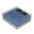 Weiteres Produktbild Faber-Castell Gummi - Künstler-Farbmischung