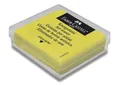 Weiteres Produktbild Faber-Castell Gummi - Künstler-Farbmischung