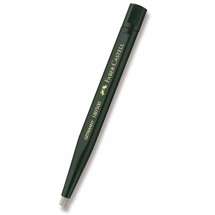 Hauptproduktbild Pryž Faber-Castell ze skelného vlákna