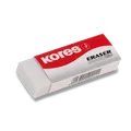 Kores Eraser 20 Bleistiftradierer