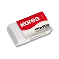 Kores Radiergummi 30 für Bleistift