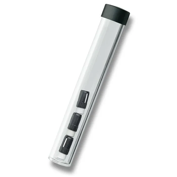 Hauptproduktbild Pryž Lamy Z 15, 1ks