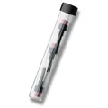 Lamy Z 18 Belag