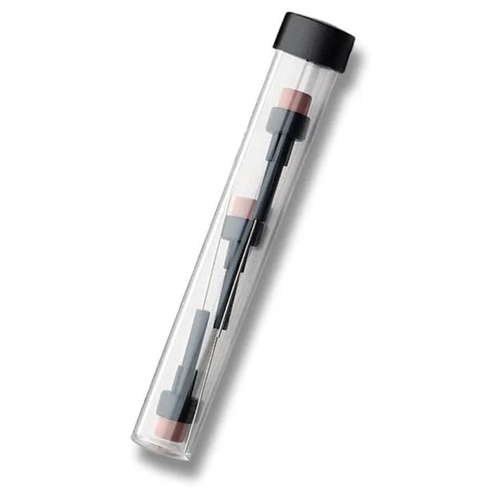 Hauptproduktbild Pryž Lamy Z 18, 1ks
