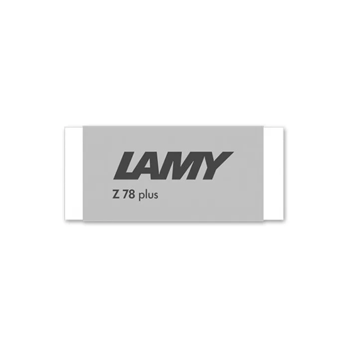 Hauptproduktbild Pryž Lamy Z78 plus