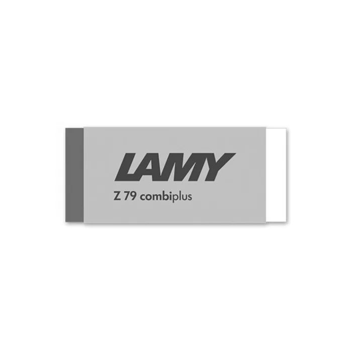 Hauptproduktbild Pryž Lamy Z79 plus