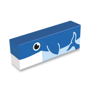 Maped Animal-Kautschuk – Motivmix