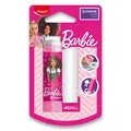 Weiteres Produktbild Maped Barbie Gummi