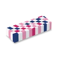 Maped Checkboard Gummi – verschiedene Motive, 1 Stück