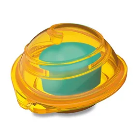 Maped Croc Croc Knetgummi