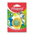 Pryž Maped Croc Croc Kneadable 