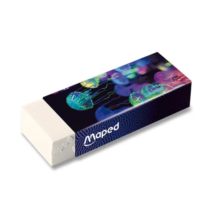 Hauptproduktbild Pryž Maped Deepsea Paradise