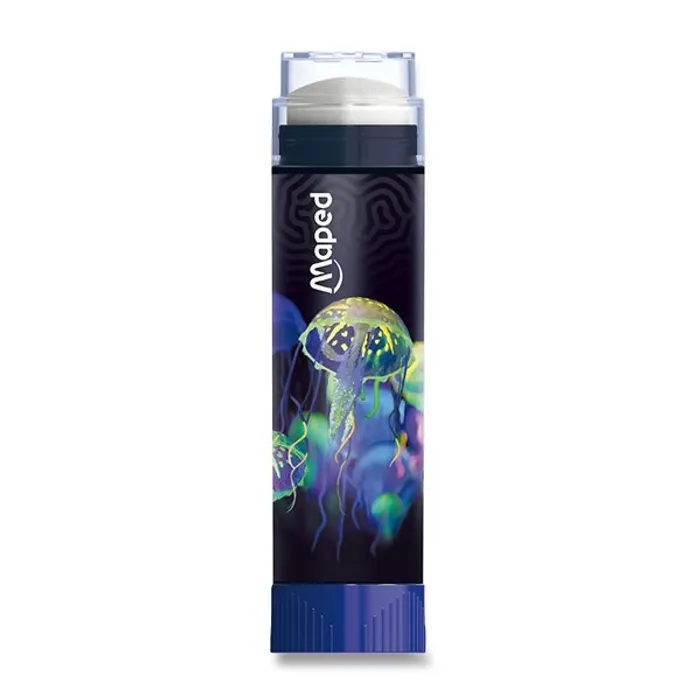 Hauptproduktbild Pryž Maped Deepsea Paradise