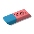 Maped Duo-Gom Gummi - mittel