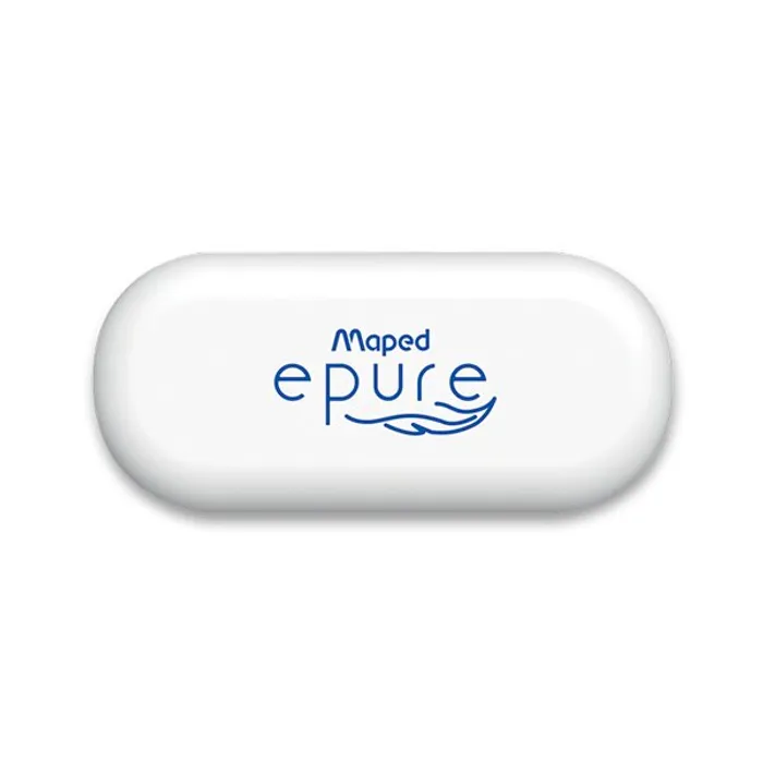 Hauptproduktbild Pryž Maped Epure