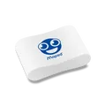 MAPED Essentials Weiches Gummi, Motivmix
