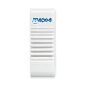 Weiteres Produktbild Pryž Maped Kidy Learn Concentration 2 ks