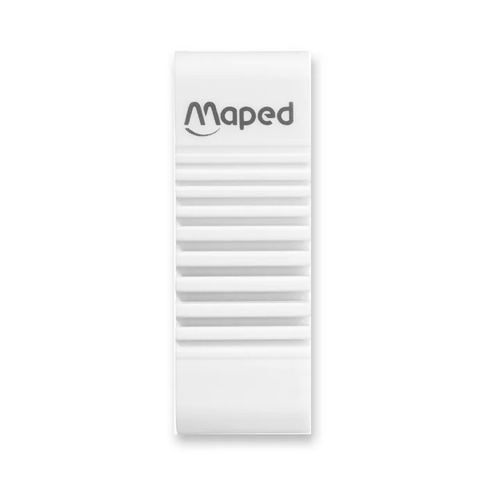 Hauptproduktbild Pryž Maped Kidy Learn Concentration