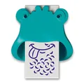 Weiteres Produktbild Pryž Maped Little Monster mix motivů