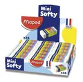 MAPED Mini Softy Gummi
