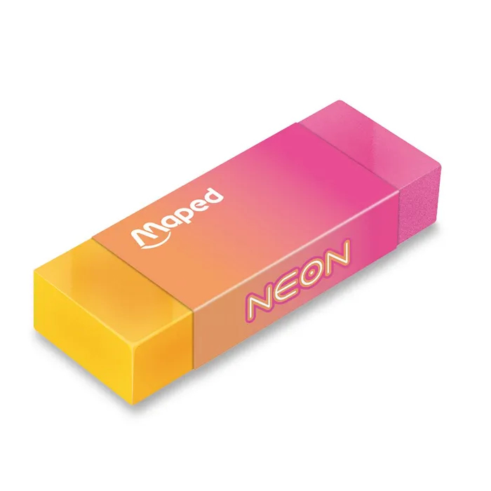 Hauptproduktbild Pryž Maped Neon