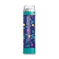 Maped Pixel Party Gummi