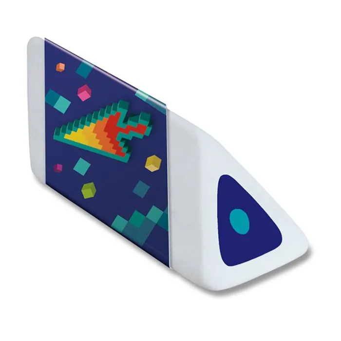 Hauptproduktbild Pryž Maped Pyramid Pixel Party