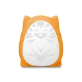 Weiteres Produktbild Rubber Maped Squeeze Mini Süße Farbmischung