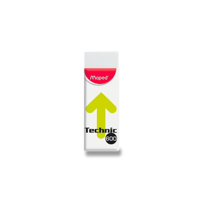Hauptproduktbild Pryž Maped Technic 600 - velká