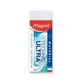 Weiteres Produktbild Pryž Maped Technic Ultra