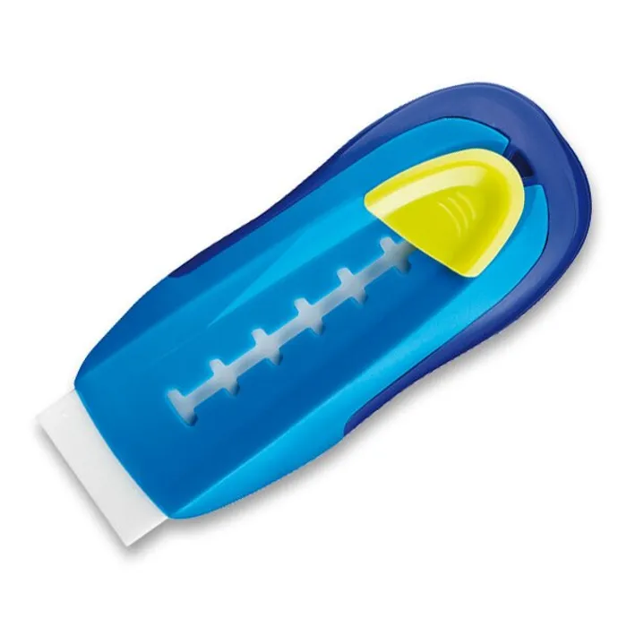 Hauptproduktbild Pryž Maped Universal Gom Stick - výsuvná - mix barev