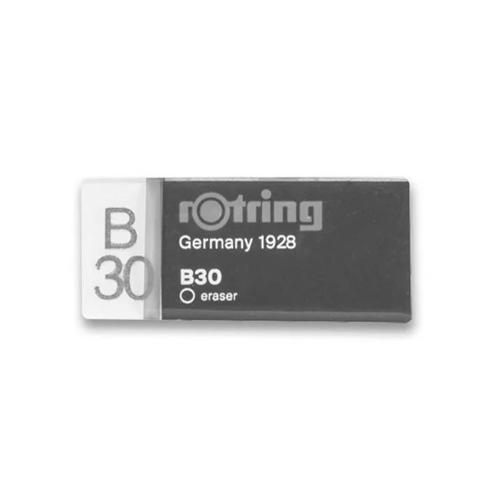 Hauptproduktbild Pryž Rotring Rapid B30
