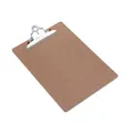 Schreibtafeln, Holz, A4 RAPESCO
