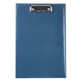 Weiteres Produktbild Schreibblock, A4, VICTORIA, blau