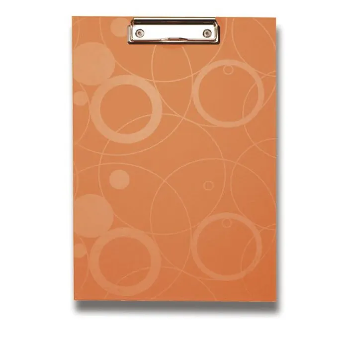 Hauptproduktbild Psací podložka Neo Colori oranžová