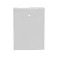Notizbuch mit A4-Hochformatdruck Opaline klar