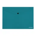 Broschüre mit A4-Aufdruck VERDE milano