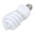 Weiteres Produktbild Vogellampe, Lichtspektrum UVA, UVB-Strahlung 23 W