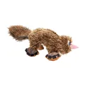 Weiteres Produktbild Ptakopysk, 35 cm, plyšová hračka pro psy, HIPHOP DOG