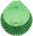 Weiteres Produktbild Pufferfish, čtverzubec, hračka pro psy se zvukem, 12 cm, TPR