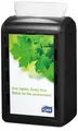 Tischspender Servietten Tork Xpressnap N4 schwarz [1 Stk.]