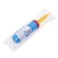 Weiteres Produktbild Luftballonpumpe (PS) mit Doppelhub durchmesser 58 x 300 mm [1 St.]