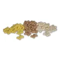 Weiteres Produktbild WELPENMIX MIT VANILLE - Vanillewürfel 2,5 kg