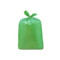 Weiteres Produktbild Müllsack (LDPE) grün 70 x 110 cm 120L [25 St.]