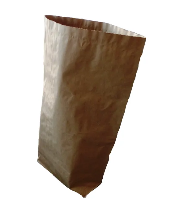 Hauptproduktbild Pytel papírový 50x90x15 cm 3vrstvý