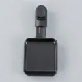Weiteres Produktbild Raclette-Grill für 4 Personen, SEVERIN